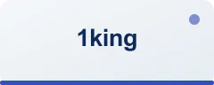 1king