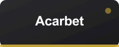 Acarbet
