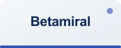Betamiral