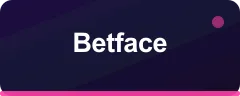 Betface