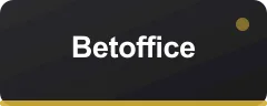 Betoffice