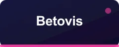 Betovis