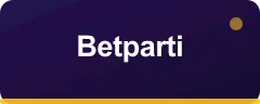 Betparti