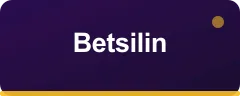 Betsilin