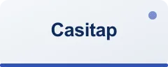 Casitap