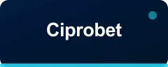 Ciprobet