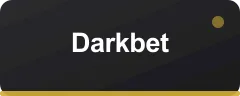 Darkbet