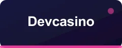 Devcasino