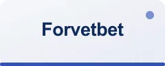 Forvetbet