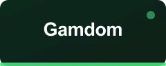 Gamdom