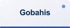 Gobahis