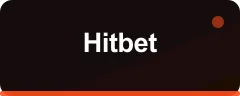 Hitbet