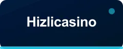 Hizlicasino