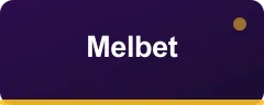 Melbet