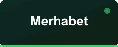 Merhabet