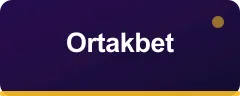Ortakbet