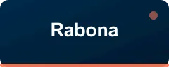 Rabona