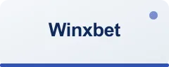 Winxbet